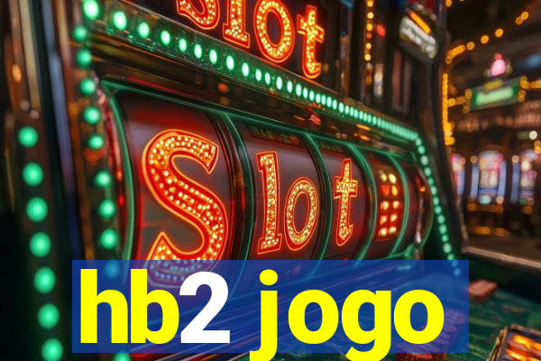 hb2 jogo